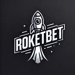 Roketbet